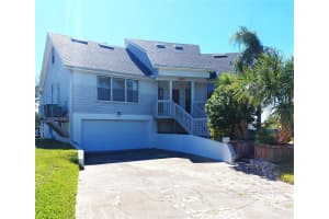 4851 BONITO DRIVE, NEW PORT RICHEY, FL 34652 - MLS#MFRTB8444662