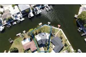 4851 BONITO DRIVE, NEW PORT RICHEY, FL 34652 - MLS#MFRTB8444662