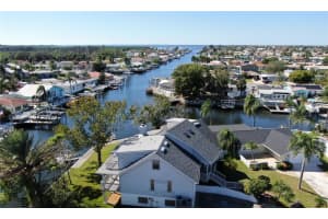 4851 BONITO DRIVE, NEW PORT RICHEY, FL 34652 - MLS#MFRTB8444662