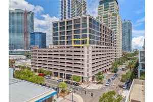 175 2nd St S #809, ST PETERSBURG