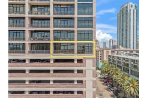 175 2ND STREET, ST PETERSBURG, FL 33701 - MLS#MFRTB8444663