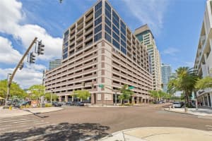 175 2ND STREET, ST PETERSBURG, FL 33701 - MLS#MFRTB8444663