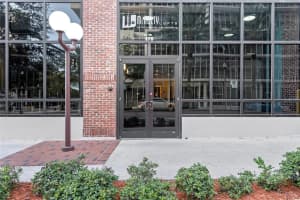 175 2ND STREET, ST PETERSBURG, FL 33701 - MLS#MFRTB8444663