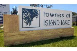 7760 42ND LN N, PINELLAS PARK, FL 33781 - MLS#MFRTB8444665