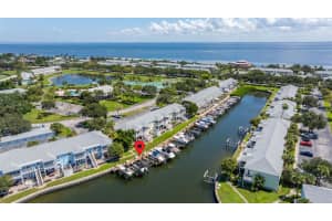 0 COBIA DRIVE, ST PETERSBURG, FL 33705 - MLS#MFRTB8444666