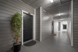 800 DAKOTA AVENUE, TAMPA, FL 33606 - MLS#MFRTB8444668