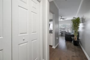 800 DAKOTA AVENUE, TAMPA, FL 33606 - MLS#MFRTB8444668