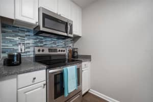 800 DAKOTA AVENUE, TAMPA, FL 33606 - MLS#MFRTB8444668