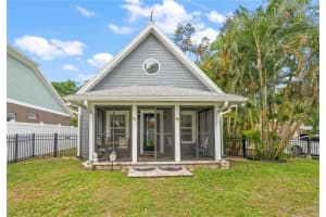 428 MILWAUKEE AVENUE, DUNEDIN, FL 34698 - MLS#MFRTB8444670