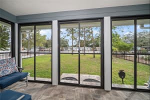 428 MILWAUKEE AVENUE, DUNEDIN, FL 34698 - MLS#MFRTB8444670