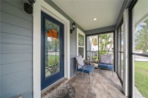 428 MILWAUKEE AVENUE, DUNEDIN, FL 34698 - MLS#MFRTB8444670