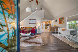 428 MILWAUKEE AVENUE, DUNEDIN, FL 34698 - MLS#MFRTB8444670