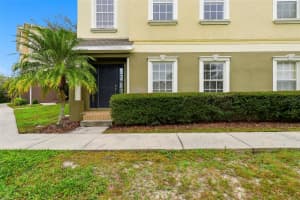 10144 ARBOR RUN DRIVE, TAMPA, FL 33647 - MLS#MFRTB8444671