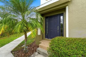 10144 ARBOR RUN DRIVE, TAMPA, FL 33647 - MLS#MFRTB8444671