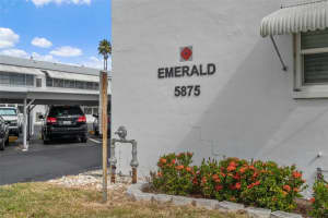 5875 18TH STREET, ST PETERSBURG, FL 33714 - MLS#MFRTB8444672