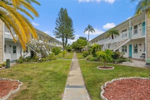 5875 18TH STREET, ST PETERSBURG, FL 33714 - MLS#MFRTB8444672