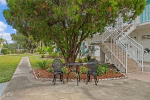 5875 18TH STREET, ST PETERSBURG, FL 33714 - MLS#MFRTB8444672