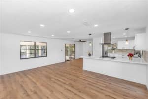 2361 KIMBERLY DRIVE, DELTONA, FL 32738 - MLS#MFRTB8444673