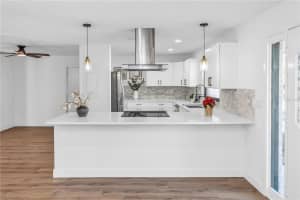 2361 KIMBERLY DRIVE, DELTONA, FL 32738 - MLS#MFRTB8444673