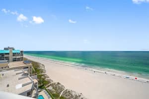 1340 GULF BOULEVARD, CLEARWATER BEACH, FL 33767 - MLS#MFRTB8444674