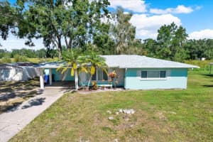 910 LINWOOD TERRACE, LUTZ, FL 33549 - MLS#MFRTB8444675