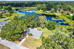 910 LINWOOD TERRACE, LUTZ, FL 33549 - MLS#MFRTB8444675