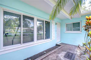 910 LINWOOD TERRACE, LUTZ, FL 33549 - MLS#MFRTB8444675