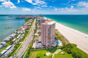 1340 GULF BOULEVARD, CLEARWATER BEACH, FL 33767 - MLS#MFRTB8444676