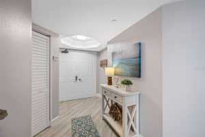 1340 GULF BOULEVARD, CLEARWATER BEACH, FL 33767 - MLS#MFRTB8444676