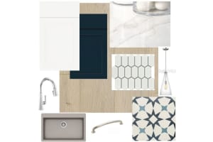 2809 MARRAKESH LANE, SARASOTA, FL 34234 - MLS#MFRTB8444677