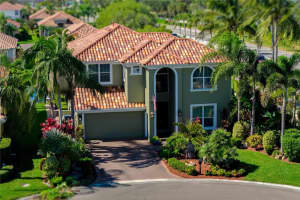 313 10th Ave E, PALMETTO