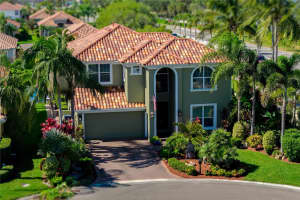 313 10TH AVENUE, PALMETTO, FL 34221 - MLS#MFRTB8444678