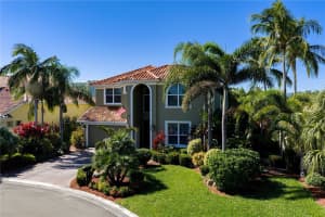 313 10TH AVENUE, PALMETTO, FL 34221 - MLS#MFRTB8444678