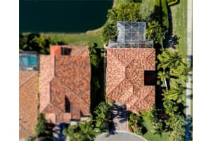 313 10TH AVENUE, PALMETTO, FL 34221 - MLS#MFRTB8444678