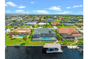 5217 Forbes Ter, PORT CHARLOTTE 5217 Forbes Ter, PORT CHARLOTTE