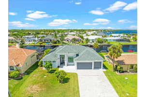 5217 FORBES TERRACE, PORT CHARLOTTE, FL 33981 - MLS#MFRTB8444679