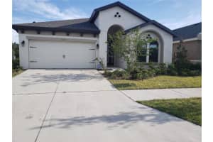 6206 Colmar Pl, APOLLO BEACH