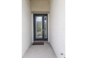 6206 COLMAR PLACE, APOLLO BEACH, FL 33572 - MLS#MFRTB8444681