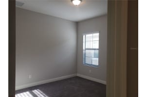 6206 COLMAR PLACE, APOLLO BEACH, FL 33572 - MLS#MFRTB8444681