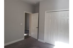 6206 COLMAR PLACE, APOLLO BEACH, FL 33572 - MLS#MFRTB8444681