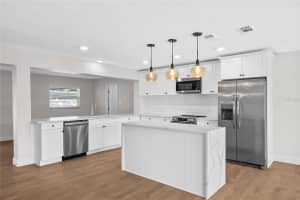 1905 WEST SHORE BOULEVARD, TAMPA, FL 33629 - MLS#MFRTB8444682