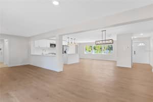 1905 WEST SHORE BOULEVARD, TAMPA, FL 33629 - MLS#MFRTB8444682