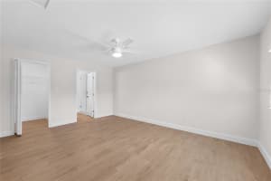 1905 WEST SHORE BOULEVARD, TAMPA, FL 33629 - MLS#MFRTB8444682