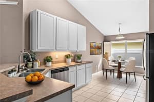 2522 CLARESIDE DRIVE, VALRICO, FL 33596 - MLS#MFRTB8444683