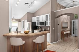 2522 CLARESIDE DRIVE, VALRICO, FL 33596 - MLS#MFRTB8444683