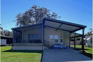 35934 BUENO DRIVE, ZEPHYRHILLS, FL 33541 Sold 01/05/26