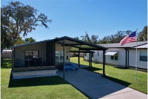 35934 BUENO DRIVE, ZEPHYRHILLS, FL 33541 Sold 01/05/26