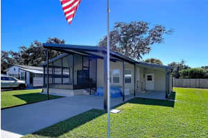 35934 BUENO DRIVE, ZEPHYRHILLS, FL 33541 Sold 01/05/26