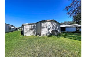 35934 BUENO DRIVE, ZEPHYRHILLS, FL 33541 Sold 01/05/26