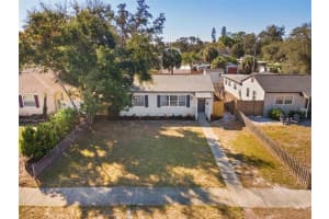 6430 2ND AVENUE, ST PETERSBURG, FL 33707 Sold 12/19/25